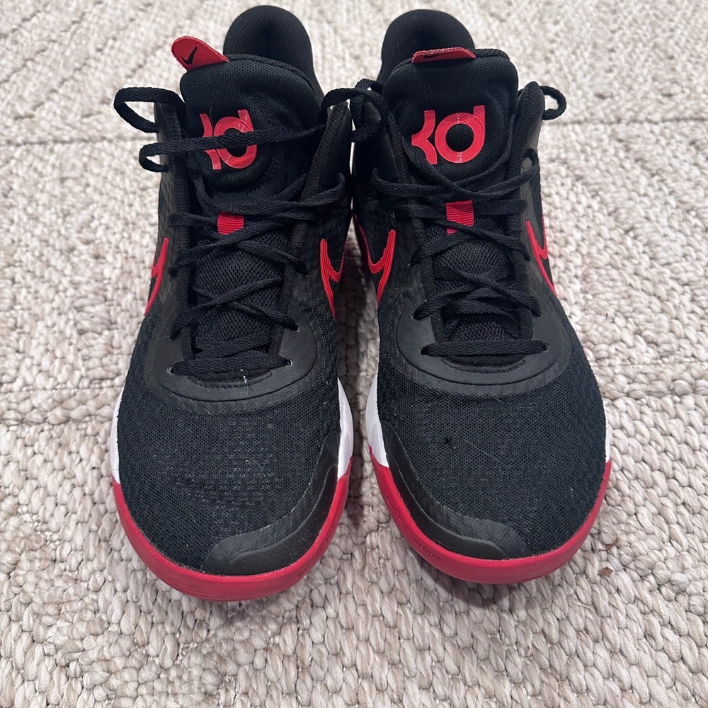 Nike Kevin Durant View 3